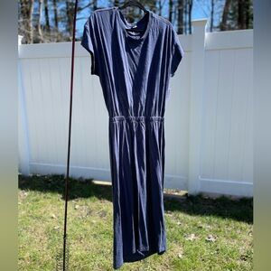 NWT Old Navy Dress